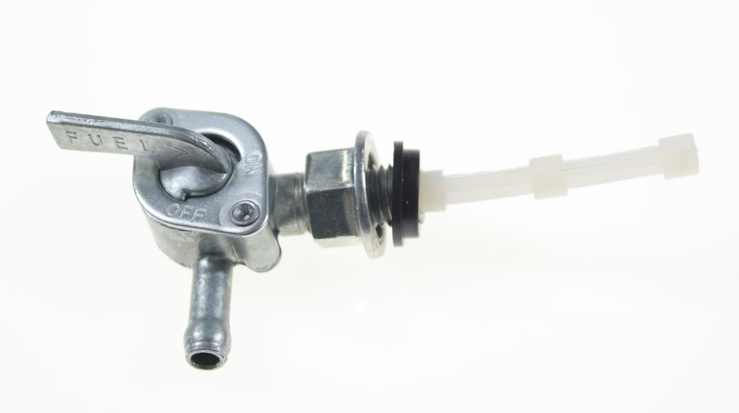 Fuel petcock ATV M10 Zipp Pro KPT000293
