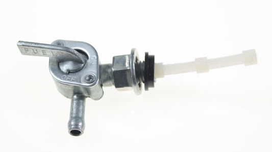 Fuel petcock ATV M10 Zipp Pro KPT000293