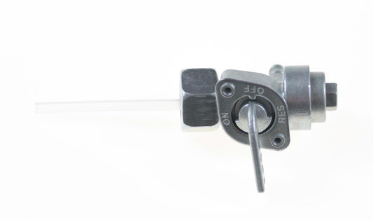 Fuel petcock M12 KPT000295