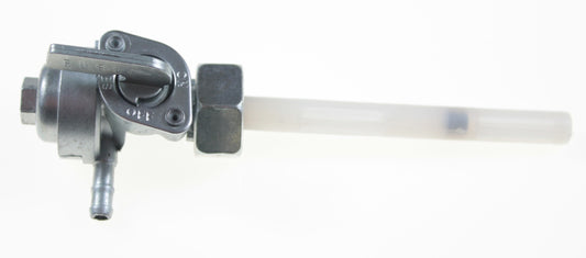 Fuel petcock M14 KPT000294