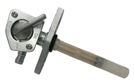 Fuel petcock ATV200 KPT000297