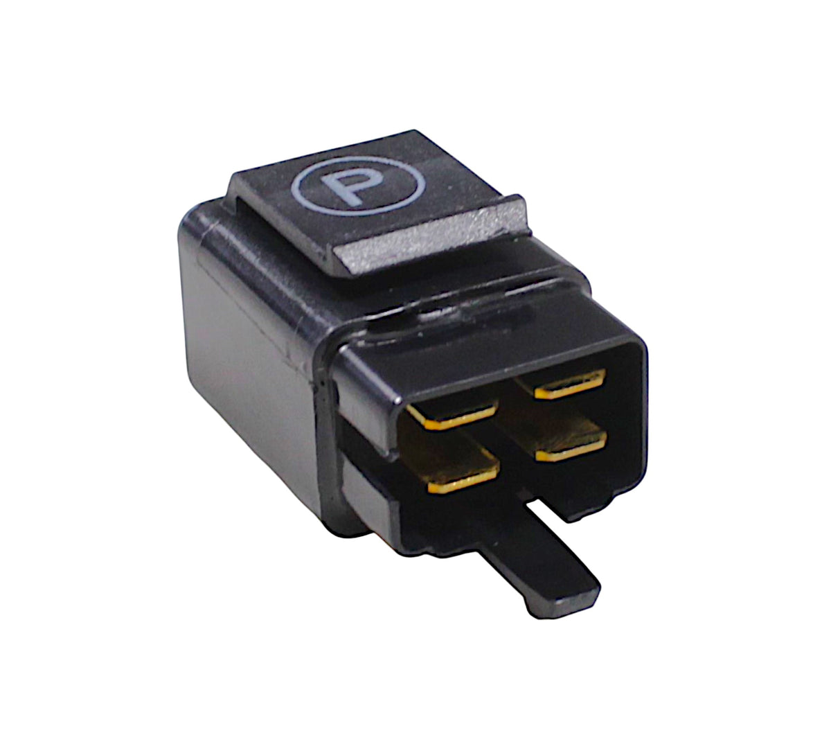 Light relay Kymco MXU 550 EPS T3b, AK 575 Premium, Downtown GT 350, genuine