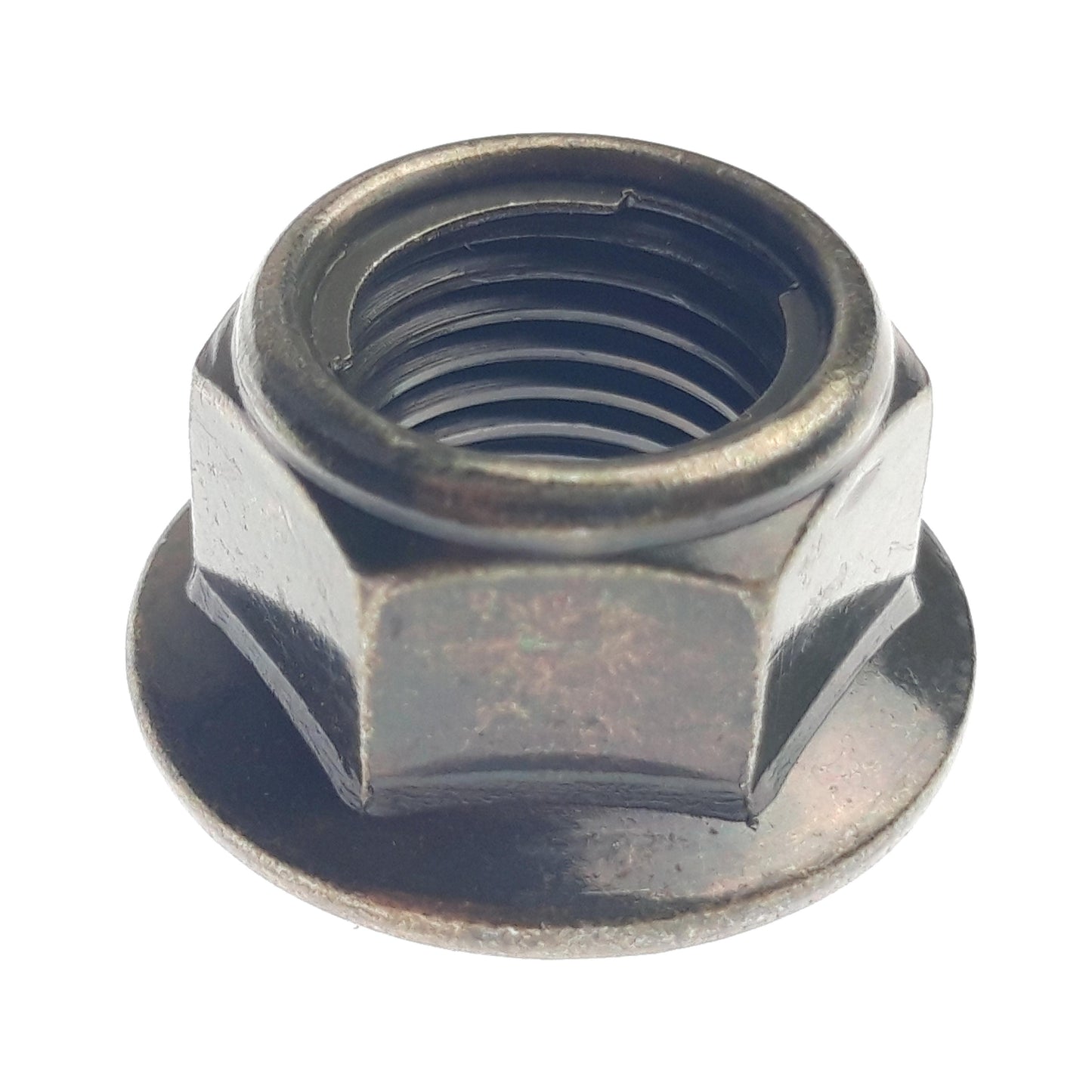 NUT M14X1.5 Hytrack HY310