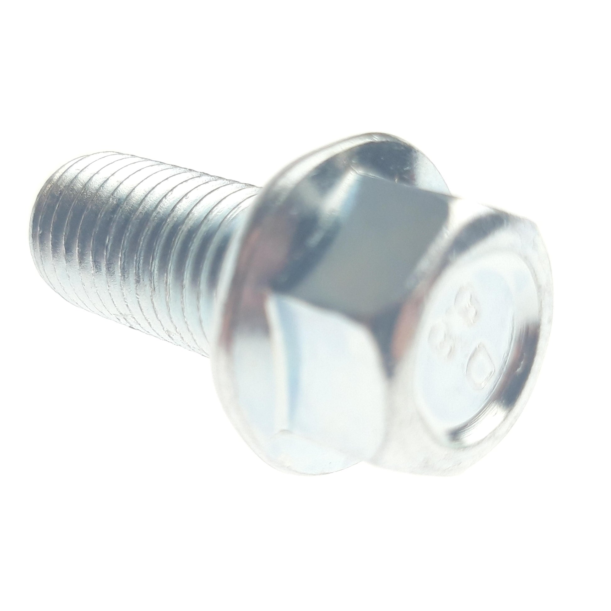 SCREW M10X1.25X20 Hytrack HY310