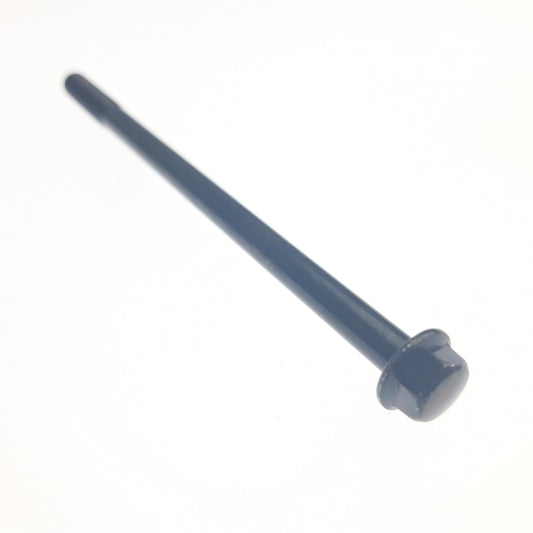 SCREW M6X100 Hytrack HY310