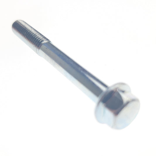 SCREW M6X50 Hytrack HY510S