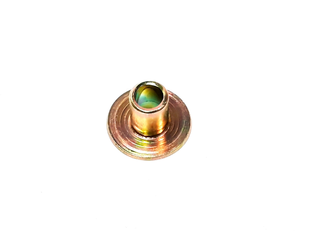 SPACER TGB Target 600 EFi T3, genuine