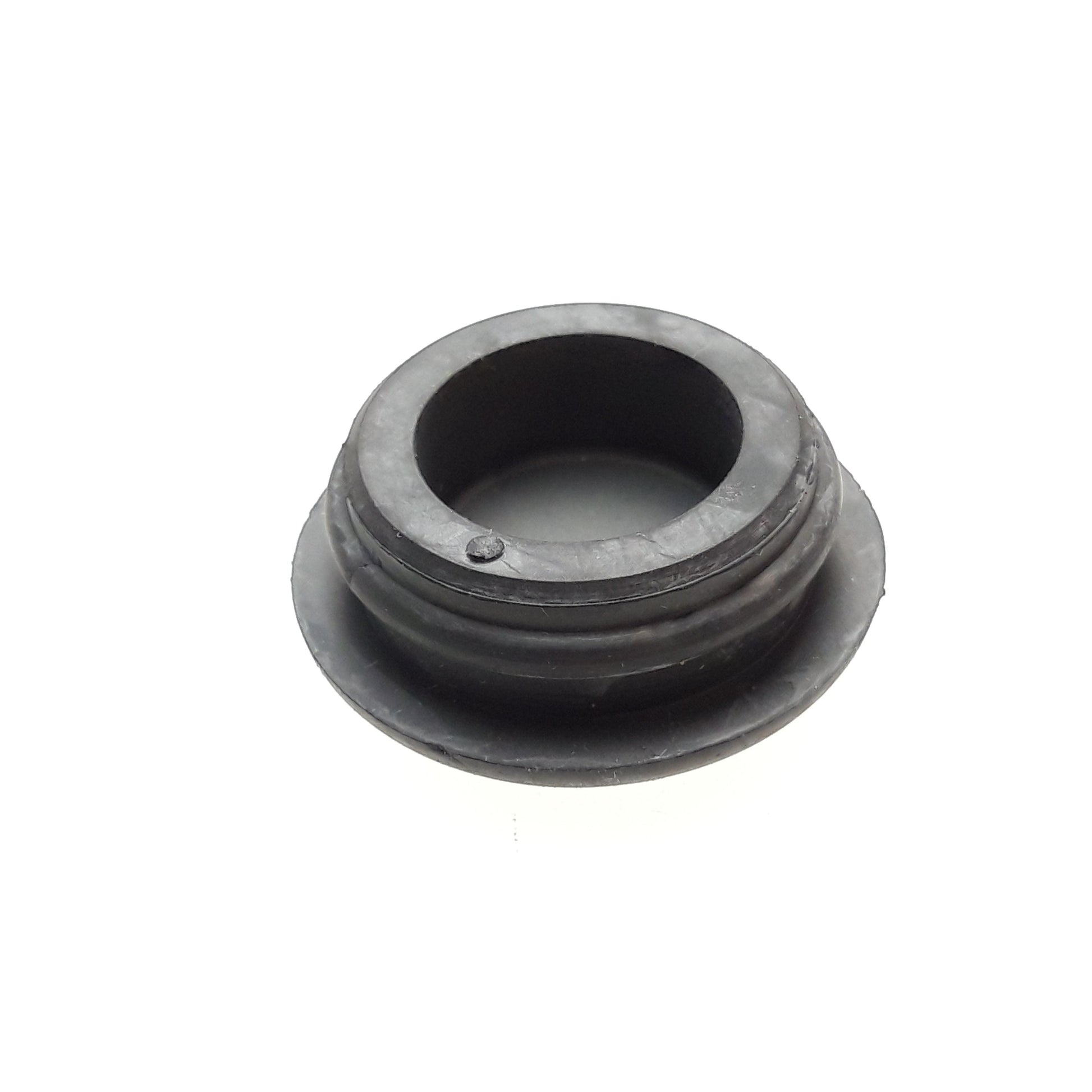 Plastic Plug, Tectra 860, genuine