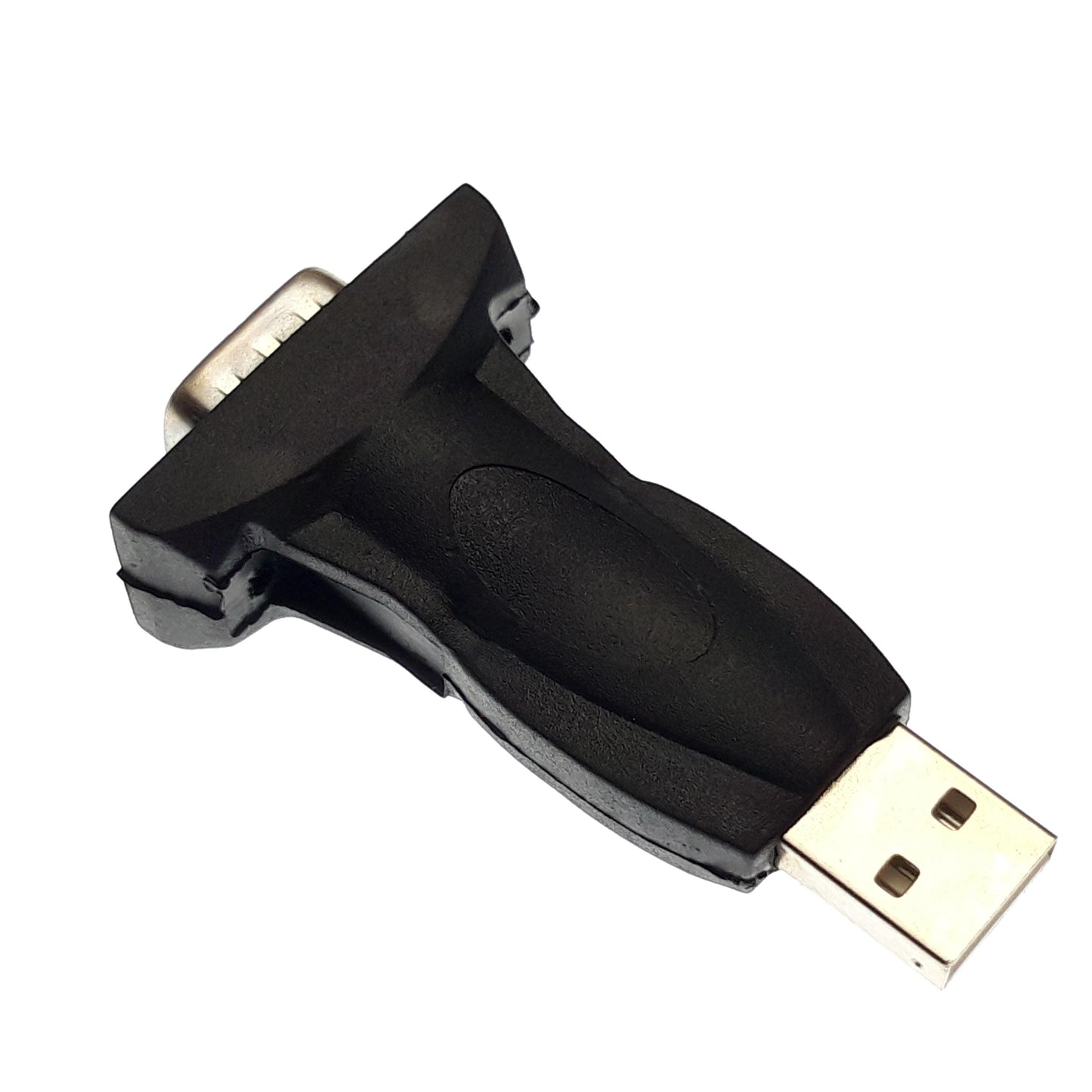 Diagnostic tool Euro4 T3 Shade Xtreme 860, Tectra 860, Ultimate 850, genuine