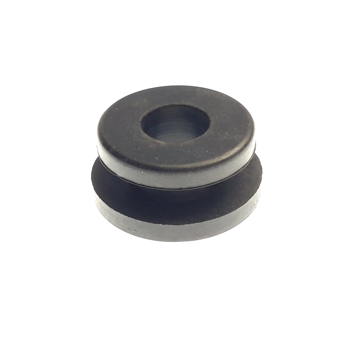 CUSHION TGB Target 600 EFi T3, genuine
