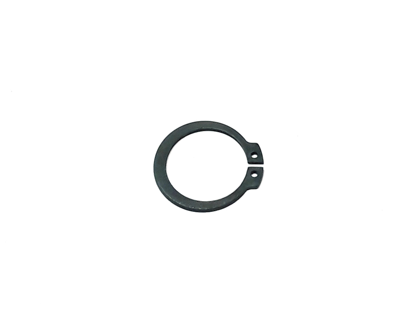 C-CLIP TGB BLADE 1000 LTX E4 E5, genuine