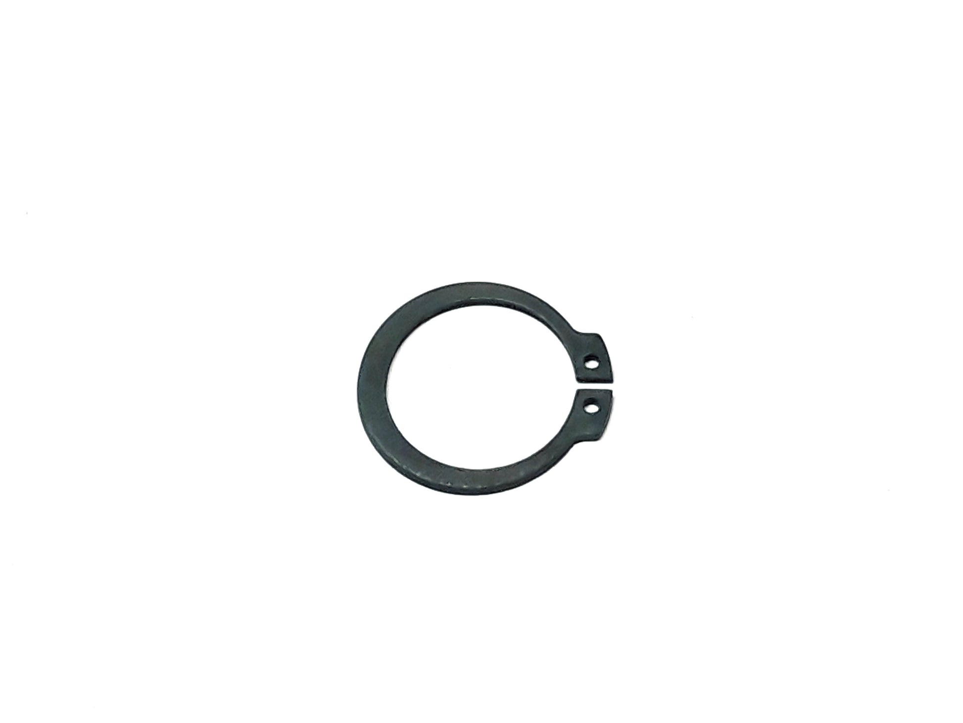C-CLIP TGB BLADE 1000 LTX E4 E5, genuine