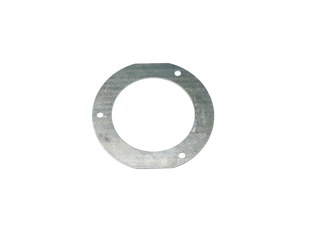 OUTER HAFT WASHER TGB BLADE 1000 LTX E4 E5, genuine