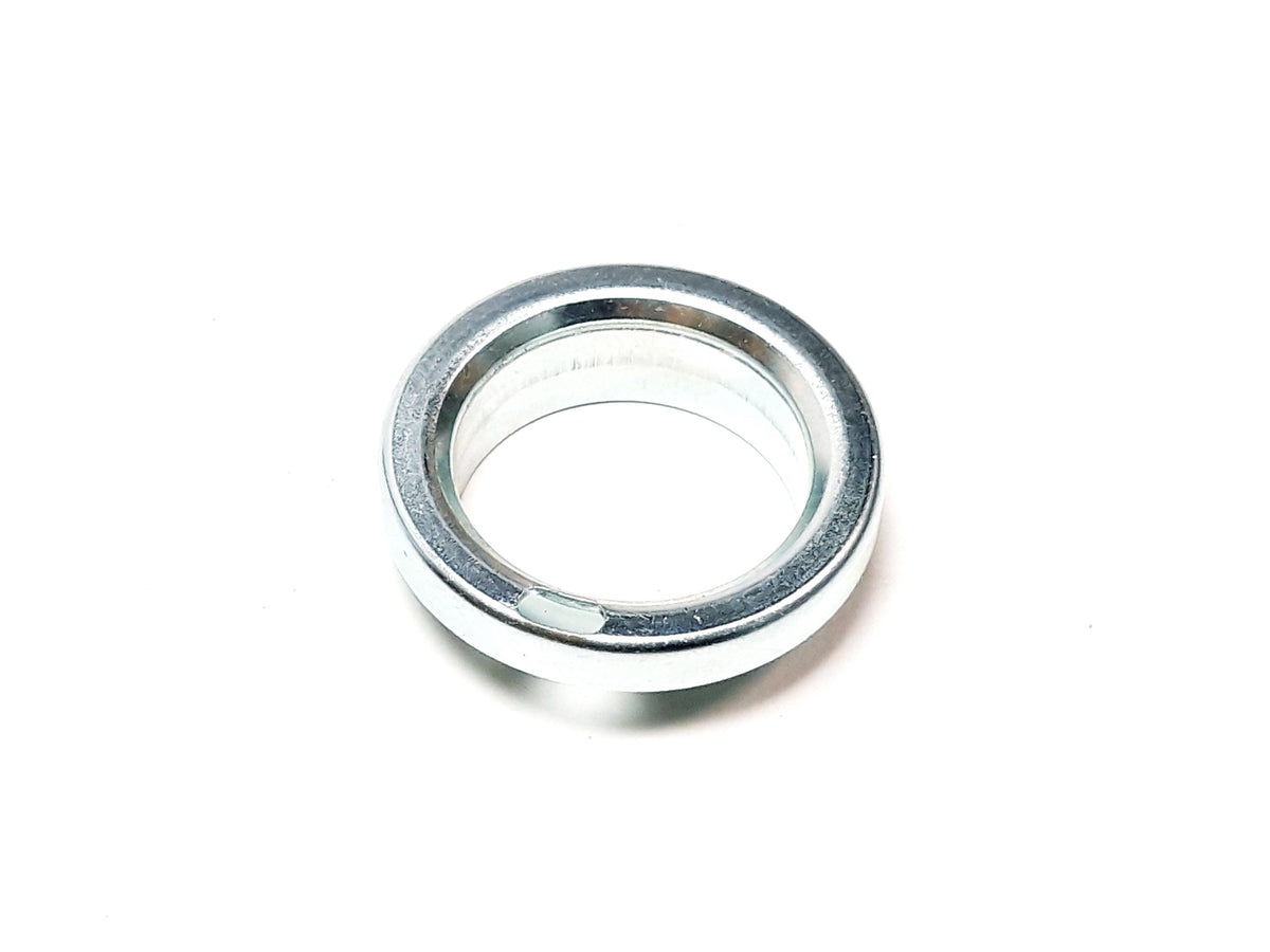 SPREING SEAT TGB BLADE 1000 LTX E4 E5, genuine