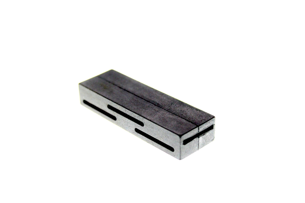Relay mount Kymco MXU 550 EPS T3b, Downtown GT 350, New Downtown 125i, genuine
