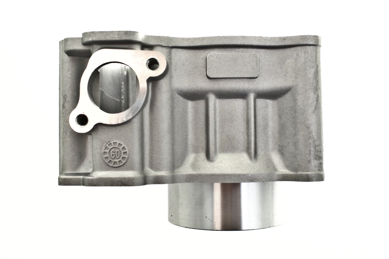 Cast-iron cylinder Yamaha X-Max 52 mm 4T