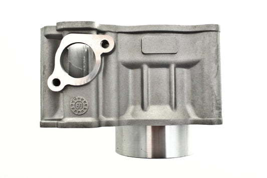 Cast-iron cylinder Yamaha X-Max 52 mm 4T