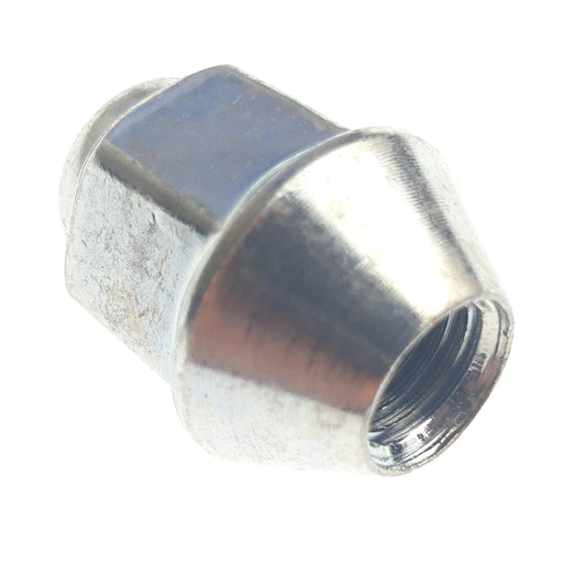 WHEEL NUT M10X1.25 Hytrack Trooper 650
