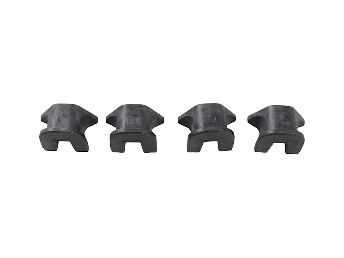 Variator sliders Kymco Dink Street 300i, Downtown GT 350, Maxxer 400, UXV 450, MXU 465i T3b, genuine