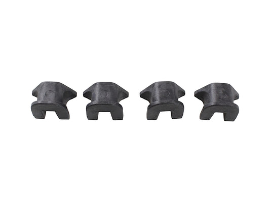 Variator sliders Kymco Dink Street 300i, Downtown GT 350, Maxxer 400, UXV 450, MXU 465i T3b, genuine