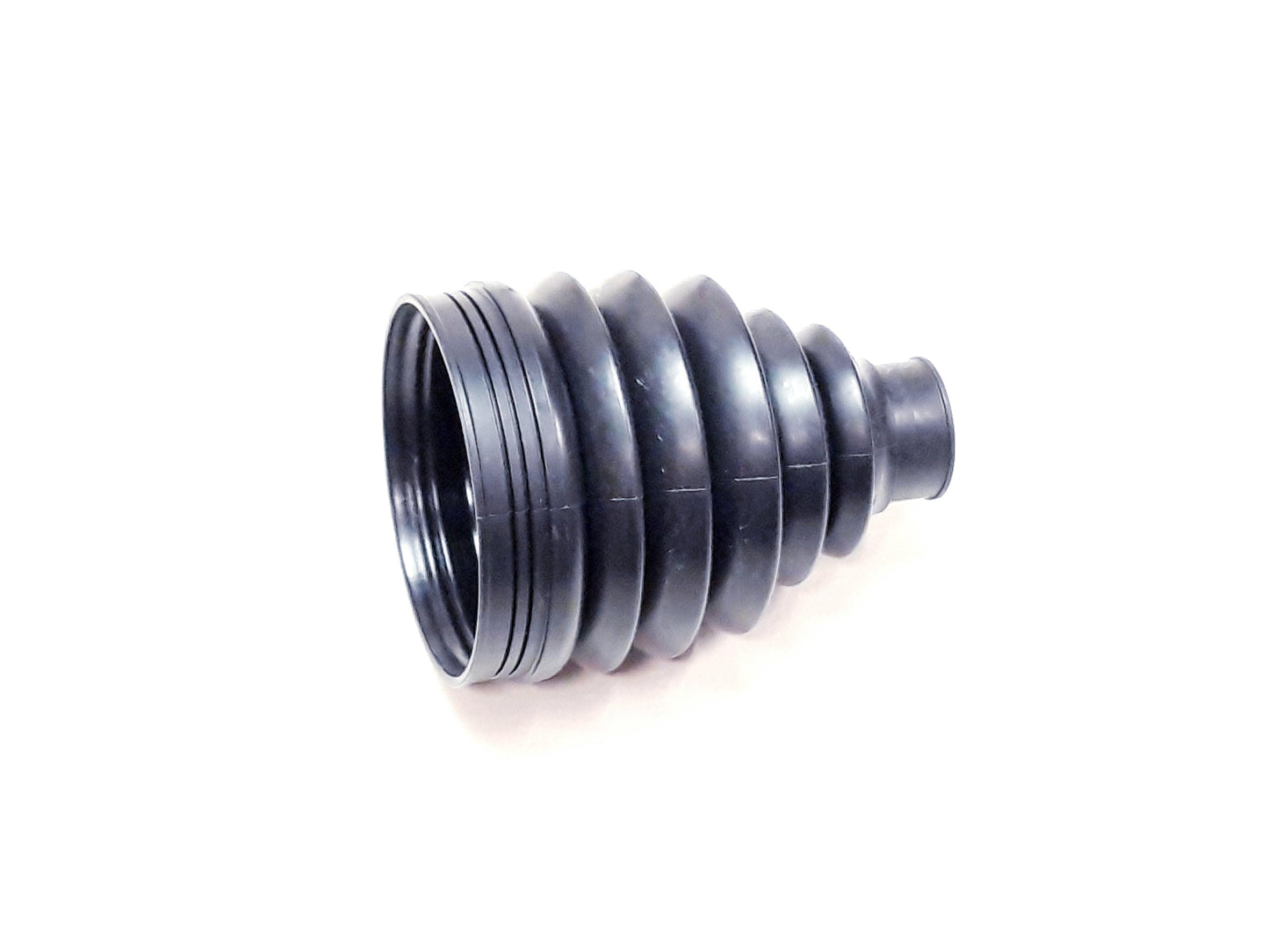 DRIVESHAFT BOOT (INNER) Hytrack HY650X
