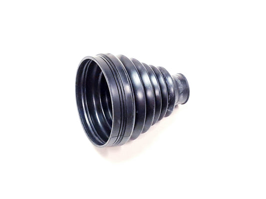 DRIVESHAFT BOOT (OUTER) Hytrack HY650X