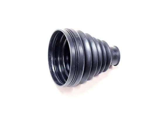 DRIVESHAFT BOOT (INNER) Hytrack HY650X