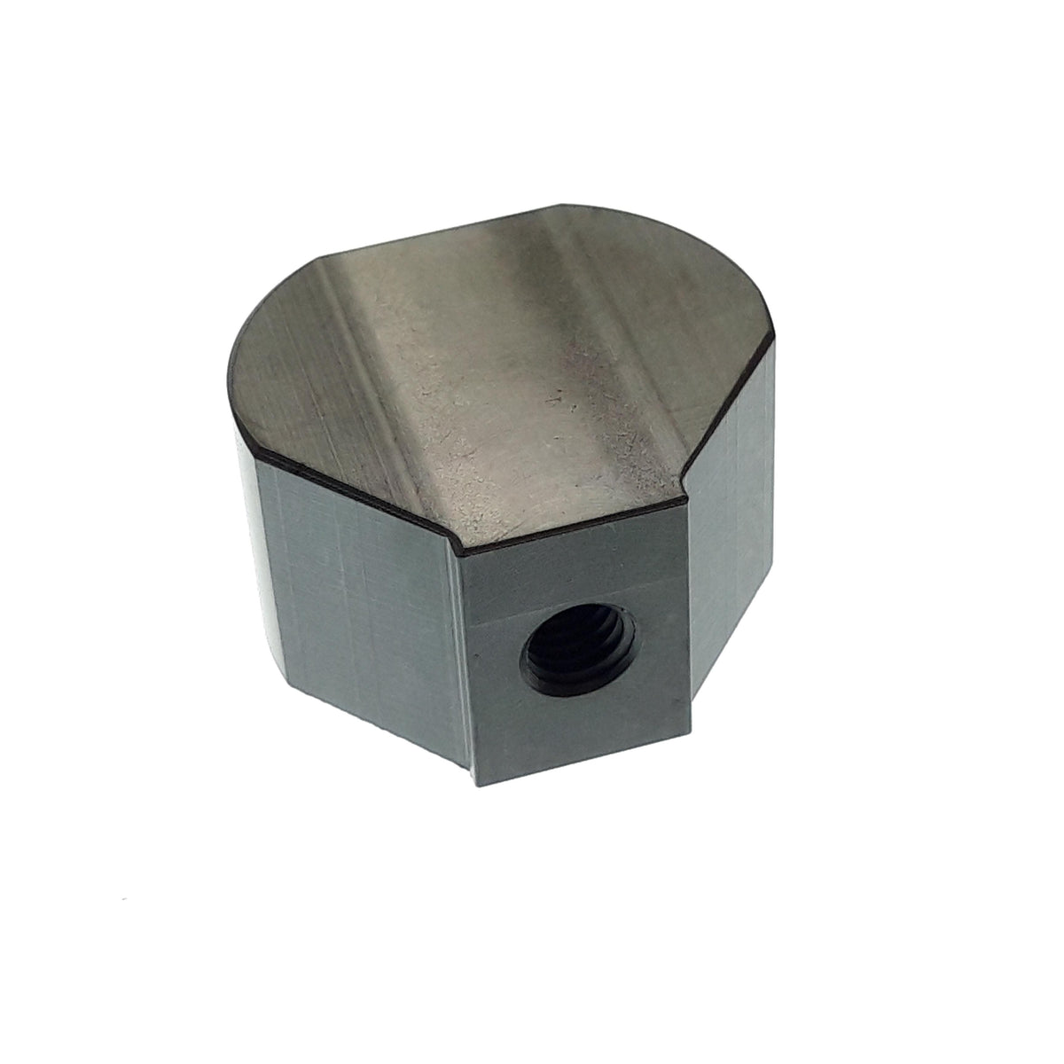SLIDER SHOE TGB BLADE 1000 LTX E4 E5, genuine