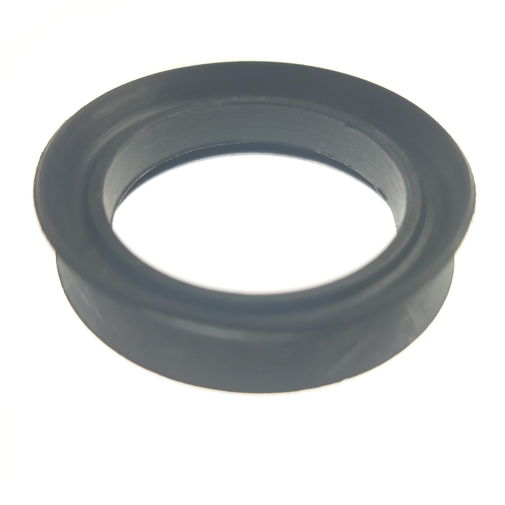 SMALL GASKET Hytrack HY710S