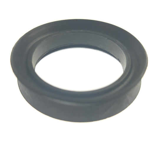SMALL GASKET Hytrack HY710S