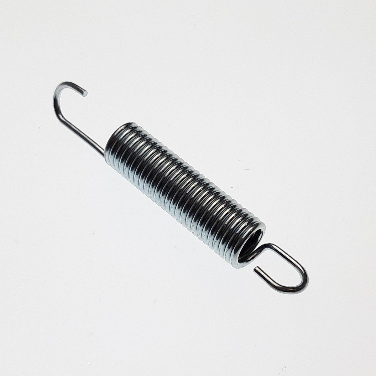 SPRING Hytrack HY310