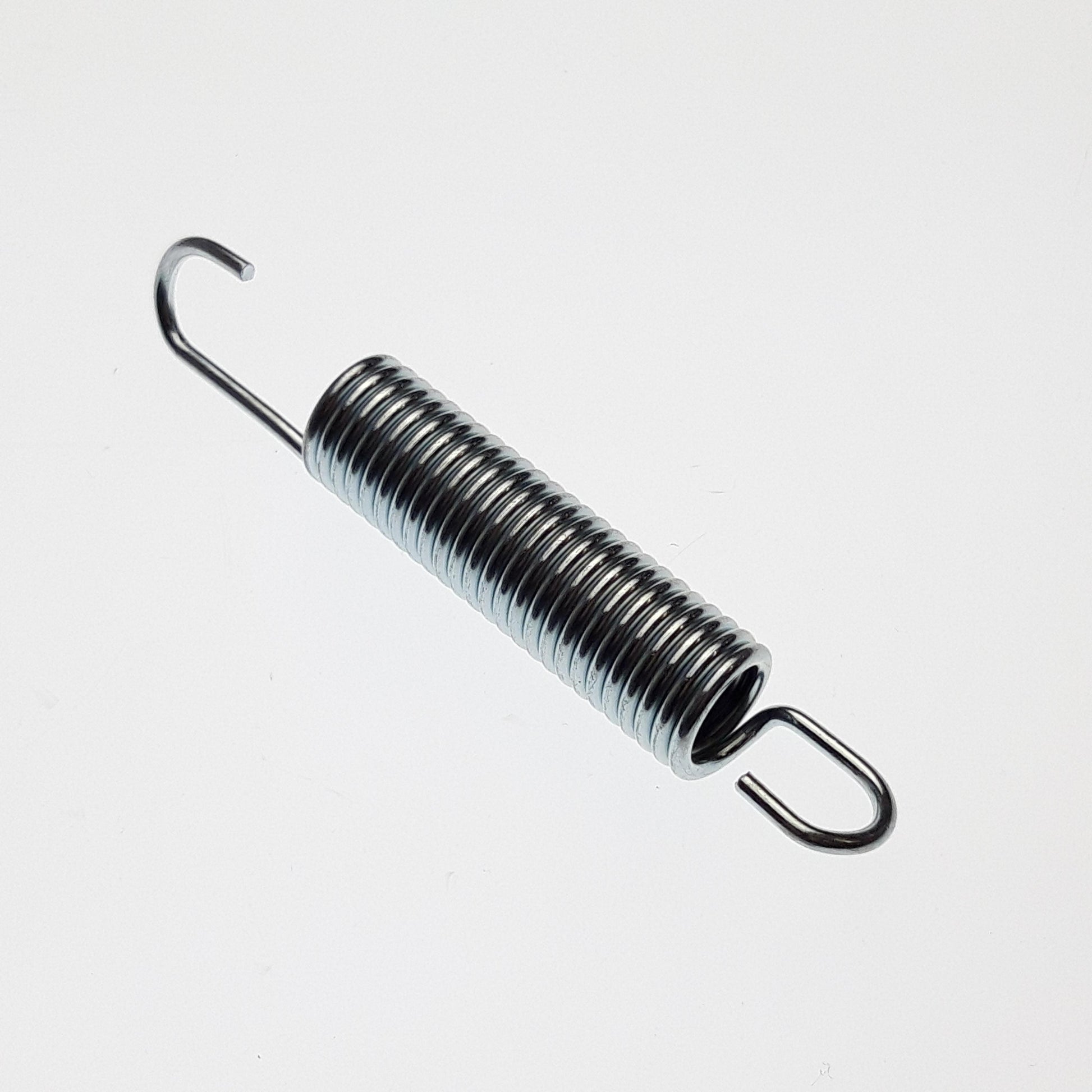 SPRING Hytrack HY310