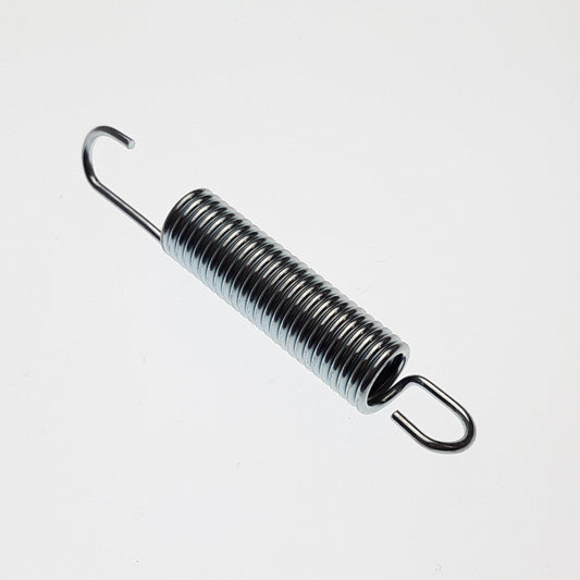 SPRING Hytrack HY310