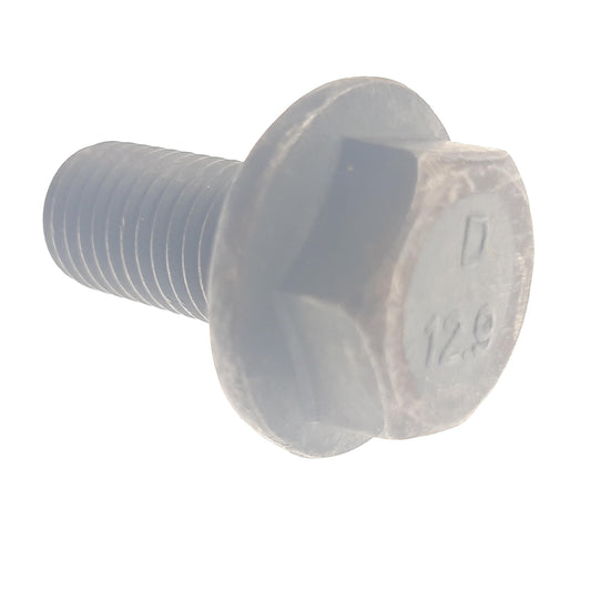 STUD Hytrack HY500X EPS
