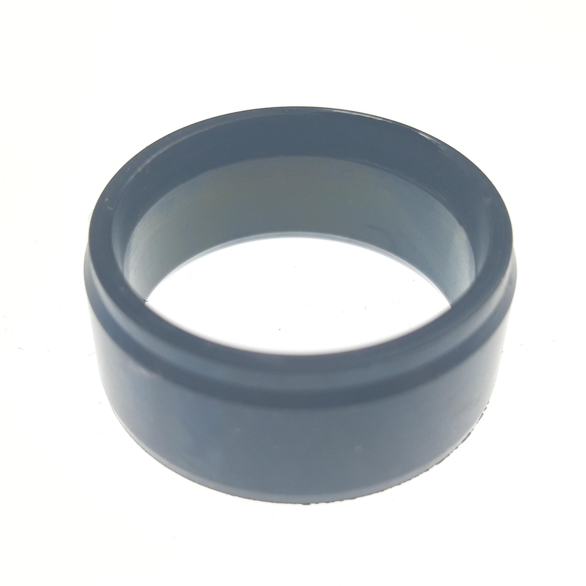RUBBER SPACER Hytrack HY410IS