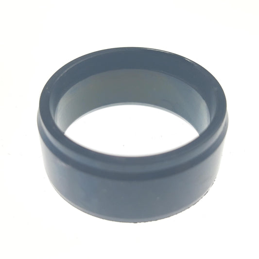 RUBBER SPACER Hytrack HY410IS