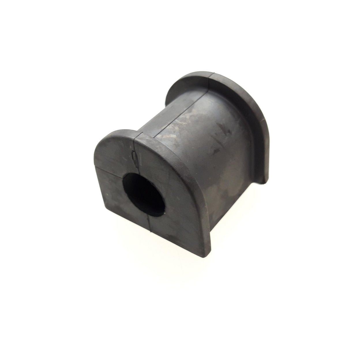 RUBBER TGB BLADE 1000 LTX E4 E5, genuine