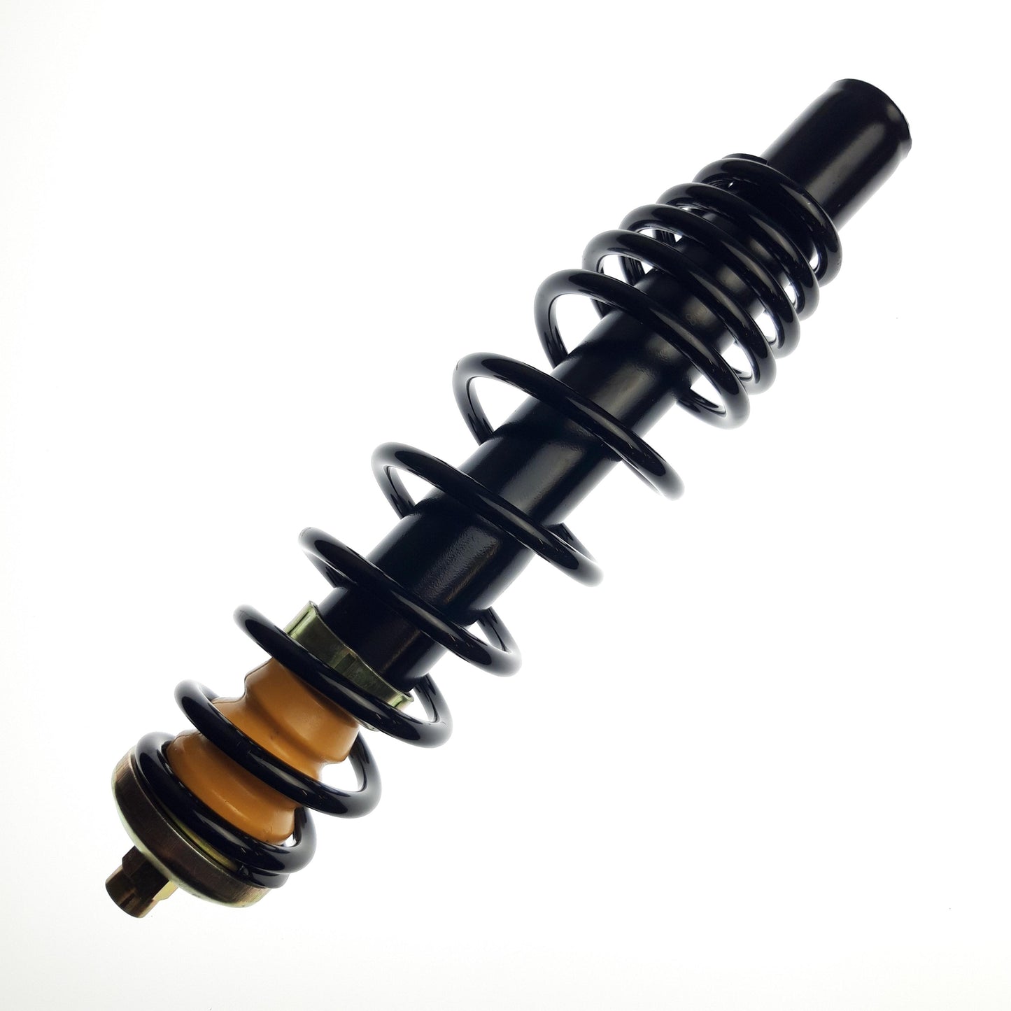 FRONT SHOCK ABSORBER Hytrack HY310