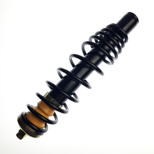 FRONT SHOCK ABSORBER Hytrack HY310