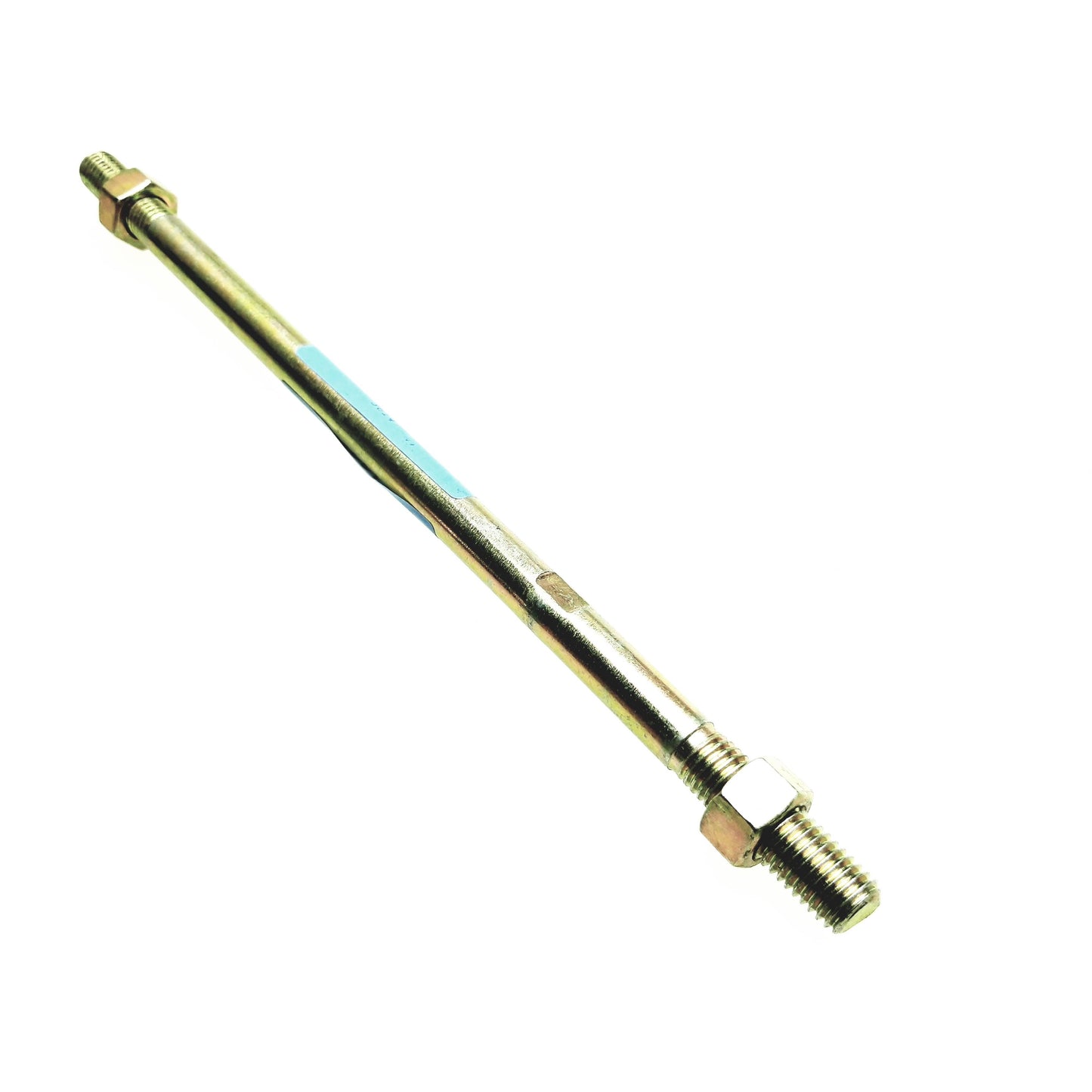 TIE ROD SHAFT L=19.4 CM Hytrack HY500X EPS