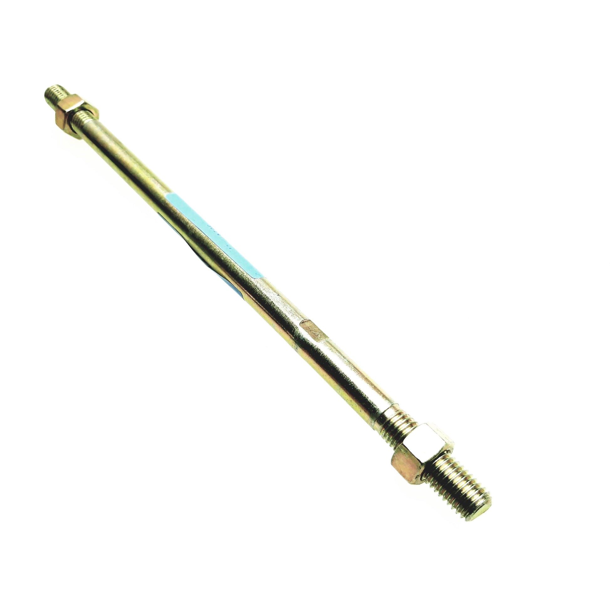 TIE ROD SHAFT L=19.4 CM Hytrack HY500X EPS