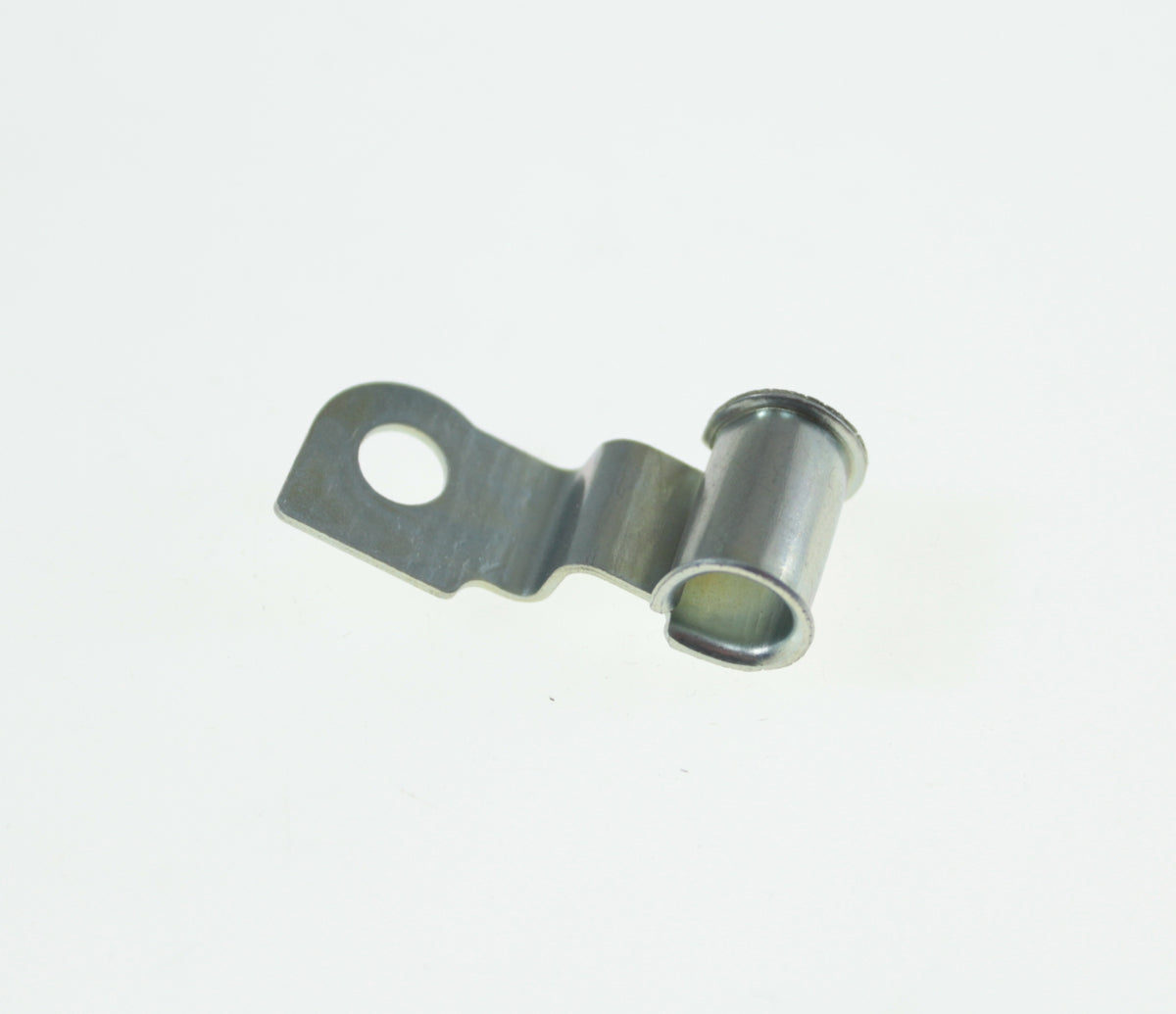 Cable clamp mount Kymco MXU 150, genuine
