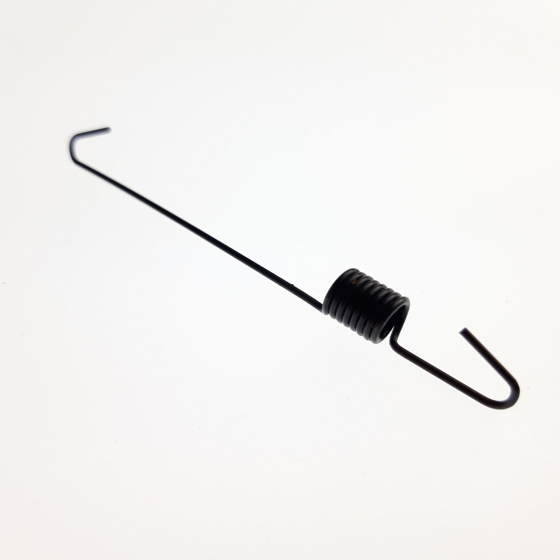 CONTACT SWITCH SPRING 75MM Hytrack HY510S