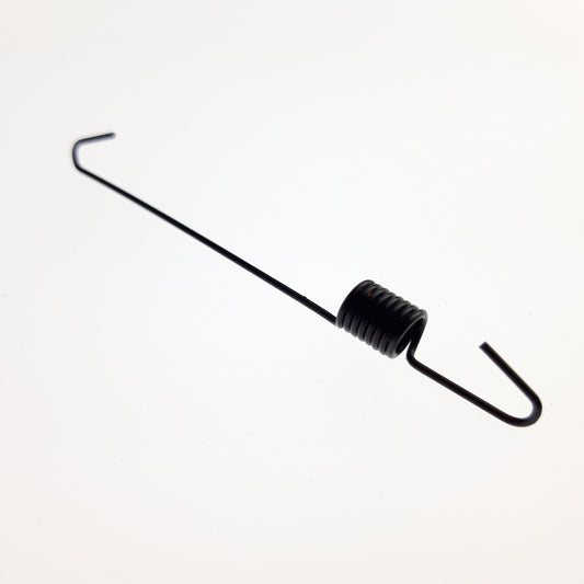 CONTACT SWITCH SPRING 75MM Hytrack HY510S
