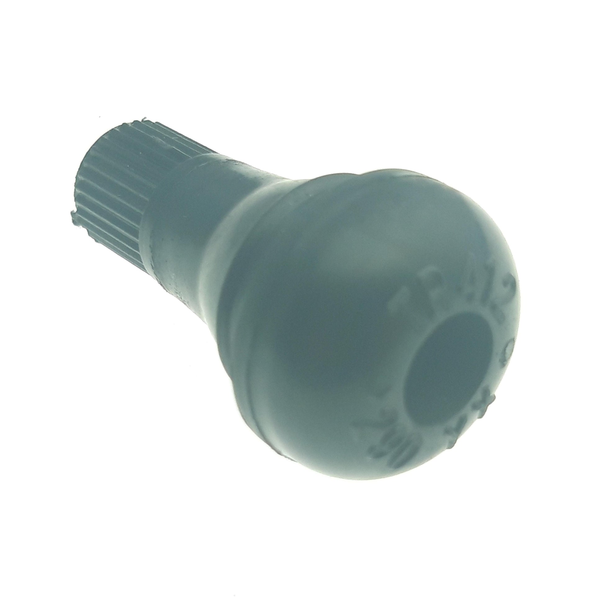 SHORT STRAIGHT VALVE Hytrack HY310