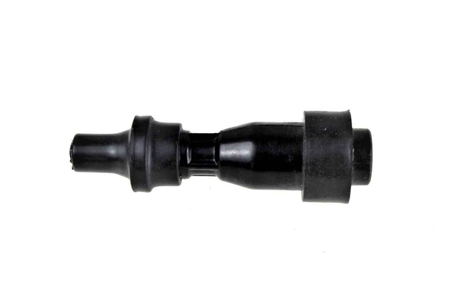 Spark plug cap SD05F