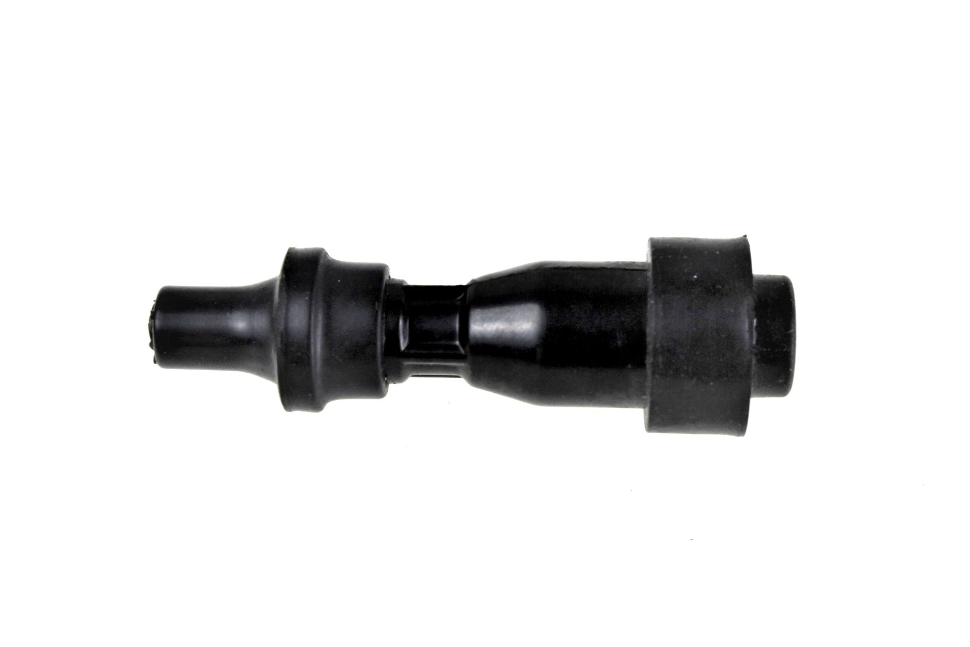 Spark plug cap SD05F