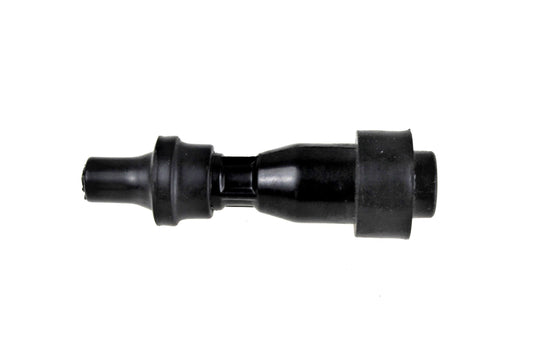 Spark plug cap SD05F