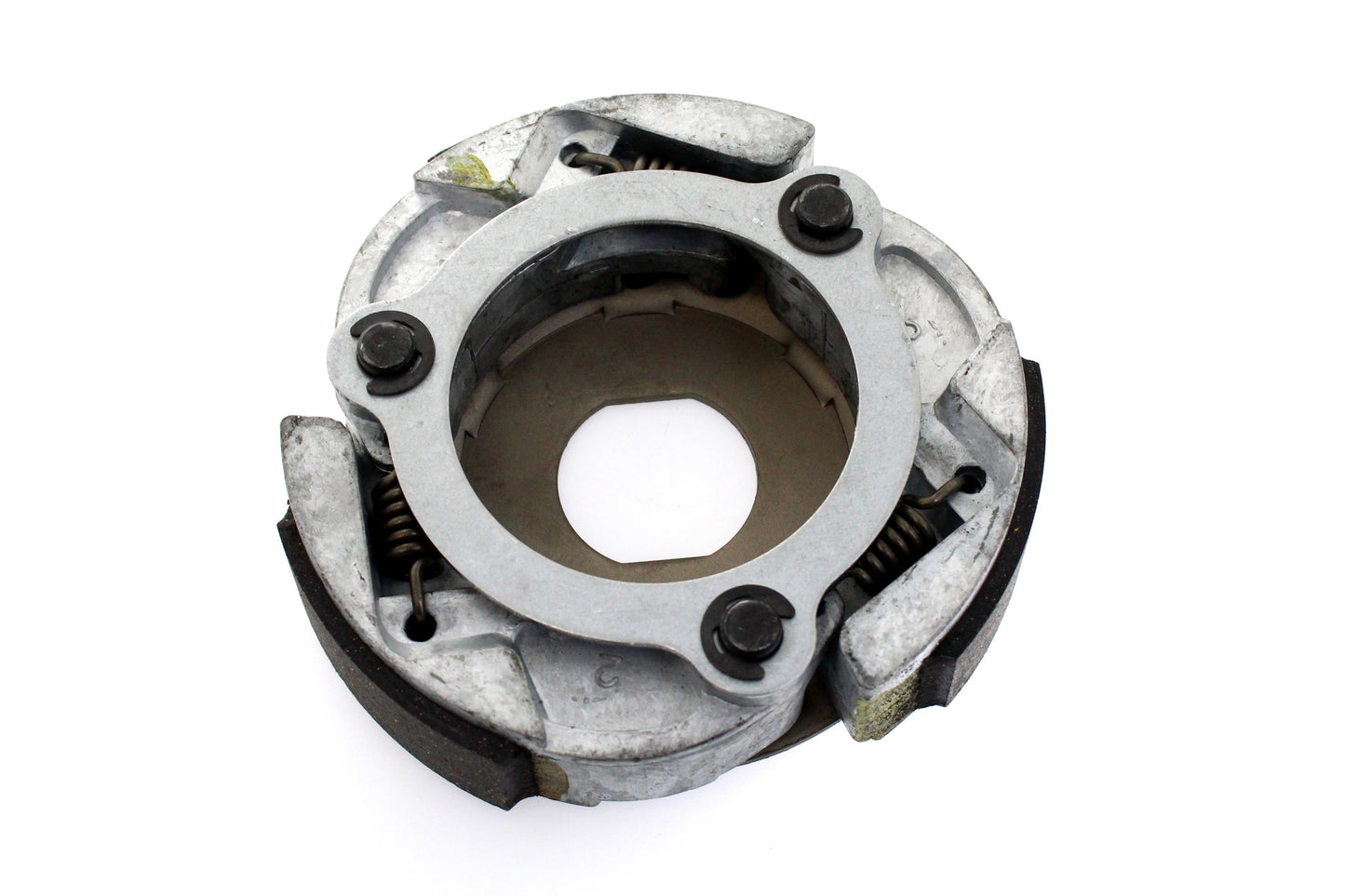 Centrifugal clutch Yamaha Majesty,X-Max 250,XMAX clutch ATV 300,260,250 cc CF-Moto,Keeway