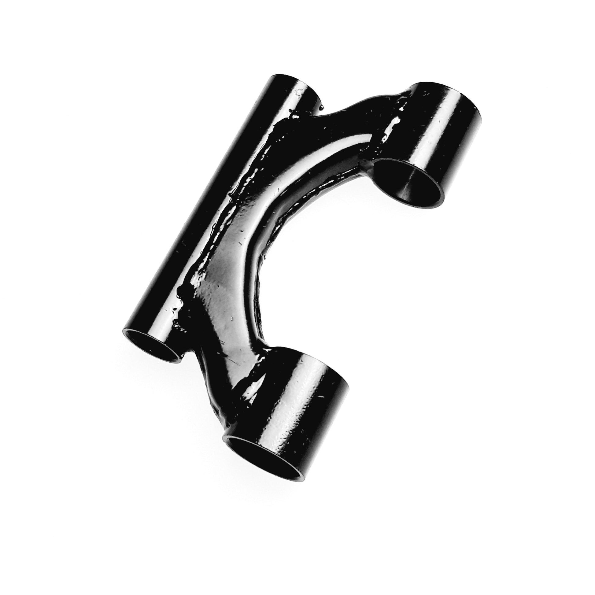UPPER ENGINE MOUNT BRACKET Hytrack HY410IS